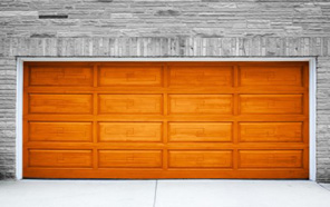 Repairs Garage Doors in Long Island